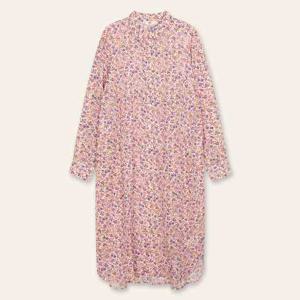 [오일릴리]디바인 가디건 OWISACG015-002