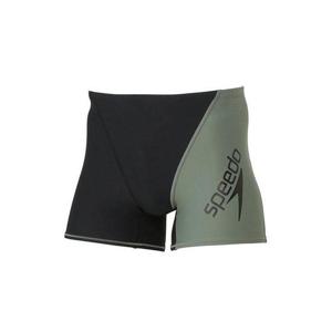 [리디아넬]스피도 남성 탄탄이 사각 수영복 C460646 실내수영장