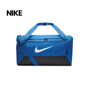 나이키 브라질리아 9.5 트레이닝 더플백 (DM3976-480)