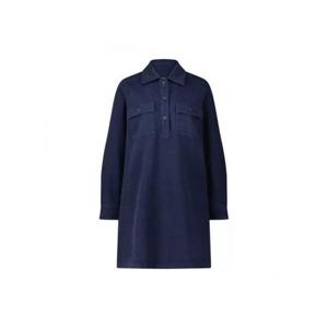 라프리마 아페쎄 Mia 원피스 미아 드레스 COGZV F05878 IAK