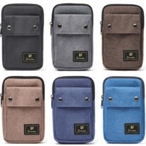 여자 남자 핸드폰 크로스백 숄더백 미니 신상 가방