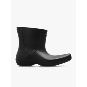 라프리마 발렌시아가 EXCAVATOR 레인부츠 714509 W2DJ0 1000