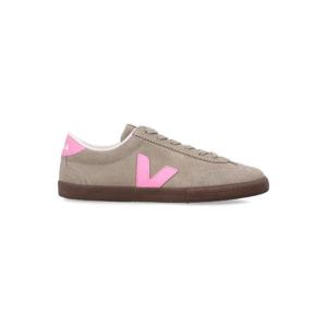26SS Veja Veja Volley suede taupe malibu bark 스니커즈 VO0321468TMB TP574079798
