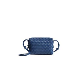 26SS 보테가베네타 여성 messenger 백 723547V1G114019 TP574079701