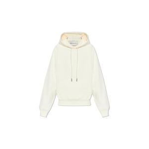 26SS 아미 여성 니트 스웨터 USW758747F136 TP574079449