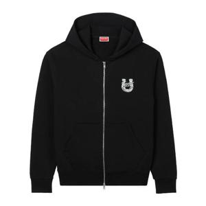 26SS KENZO 맨즈 스웨터 FG55HO2004MF99J TP574079374