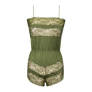 26SS 생로랑 여성 점프수트 863111Y7G273981 TP574067948