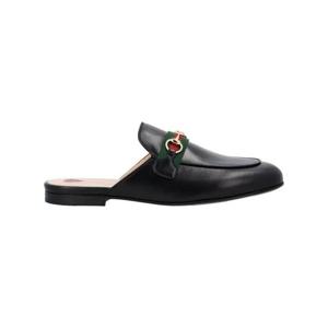 라프리마 구찌 프린스타운 홀스빗 블로퍼 629084 CQXM0 1060