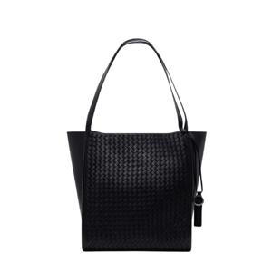 26SS 보테가베네타 BORSE A SPALLA 867484V60G08803 TP574067232