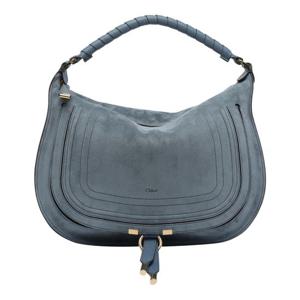 26SS chloe 여성 숄더 백 26SS881P3744J TP574085130