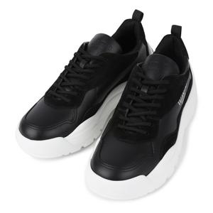 라프리마 발렌티노 검보이 스니커즈 4Y2S0B17 VRN 0NO