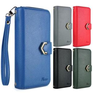 휴대폰케이스 쿠잉 지퍼 다이어리 케이스 갤럭시S10(5G) G977