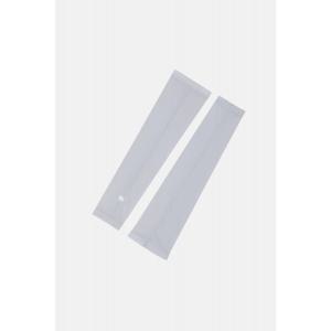 [코오롱스포츠] 여성 손등 팔토시 QEHEX25312LGY