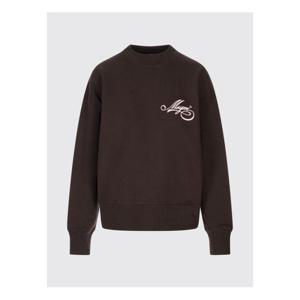 라프리마 엠에스지엠 로고 자수 맨투맨 3941MDM80 257795 30