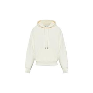 26SS 아미 맨즈 니트 스웨터 USW758747M136 TP574083327