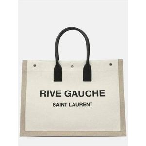 라프리마 생로랑 리브 고쉬 토트백 499290 FAABR 9054