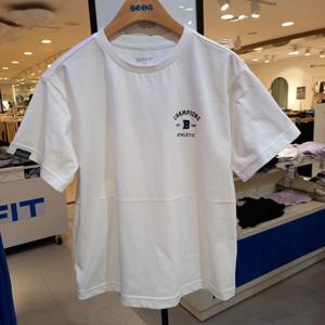 [에스핏 주니어]에스핏 해운대점  베이직 RT-SJZ304MKRT04