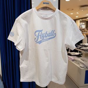 [에스핏 주니어]에스핏 해운대점  그래픽  RT-SJZ304MKRT01