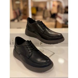 [에스콰이아(남성화)]에스콰이아 남성 더비 캐주얼화 YAFSHD402BK