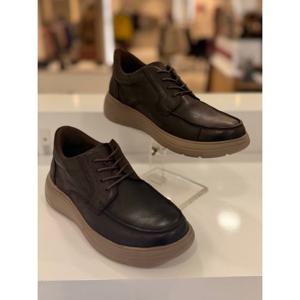 [에스콰이아(남성화)]에스콰이아 남성 더비 캐주얼화 YAFSHD403