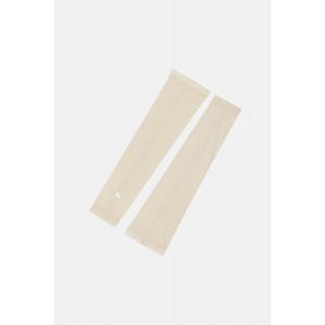 [코오롱스포츠] 여성 손등 팔토시 QEHEX25312LBE