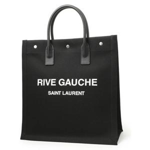 라프리마 생로랑 리브 고쉬 NS 토트백 632539 FAAVR 1070