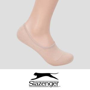 무지 세침면 실리콘 빅사이즈 신사 덧신