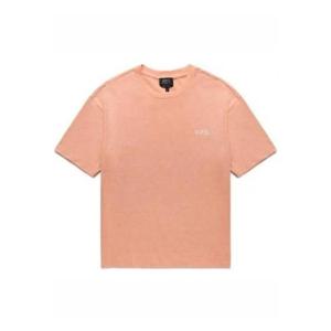 라프리마 아페쎄 Joachim 티셔츠 반팔 COFDW H26383 피