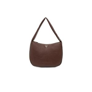 26 SS 게스 수네트라 지퍼 로고 장식 토트 백 HWNG7534020 TP451924701