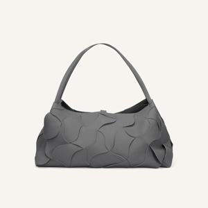 [아.테스토니]테스토니 엔조55 토트백 애쉬 BD07045-W0031TLX