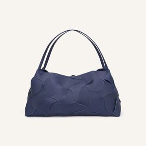 [아.테스토니]테스토니 엔조55 토트백 레이븐 BD07045-W0031Z5R