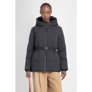 라프리마 버버리 EKD 나일론 quilting 자켓 퀼팅 재킷 8074081