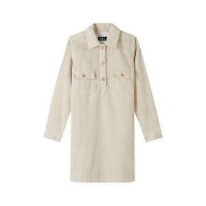 라프리마 아페쎄 Mia 원피스 미아 드레스 COGVV F05878 AAD