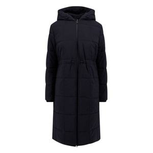 라프리마 버버리 Quilting 나일론 후드 코트 퀼팅 8074089