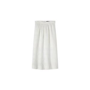 라프리마 아페쎄 Ravenna 롱 스커트 LIAET F06338 AAD