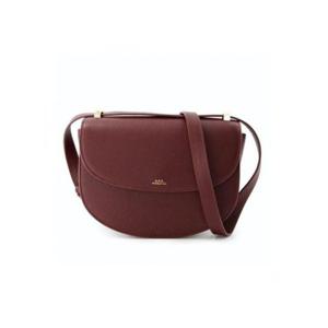 라프리마 아페쎄 Geneve 백 제네브 숄더백 PXBLH F61161 GAE