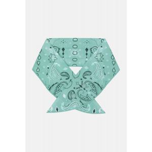 [코오롱스포츠] 남녀공용 쿨링 넥 스카프 QEAKX25315MIN