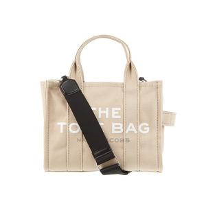 라프리마 마크제이콥스 M0016493 260 여성 토트백