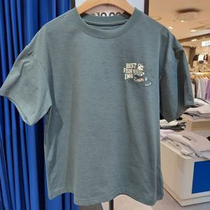 [에스핏 주니어]에스핏 해운대점  낙시 곰돌이  RT-SJZ304MKRT22