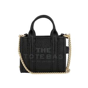 라프리마 마크제이콥스 2S5SMN016S01 001 여성 토트백