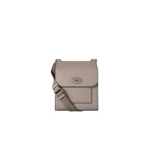 26 SS 멀버리 small Antony shoulder bag HH5193205F924 TP452305256