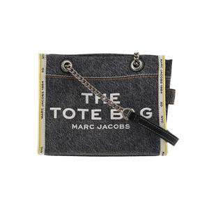 라프리마 마크제이콥스 2F4HTT029H05 965 여성 토트백