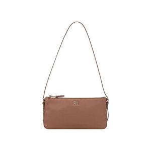 라프리마 미우미우 새틴 미니 파우치 5NI007 049 F0324