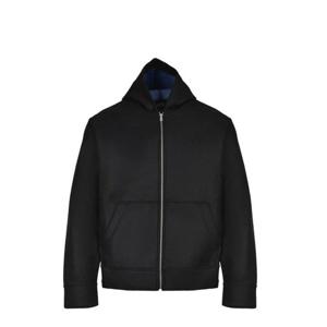 라프리마 아페쎄 Alvin 스웨트셔츠 앨빈 PSAFU M27993 LZZ