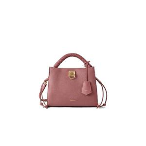 26 SS 멀버리 아이리스 스몰 토트 백 HH6267000J647 TP452058008