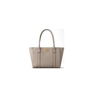 26 SS 멀버리 베이스워터 9 투 5 토트 백 HH9831205F924 TP452058003