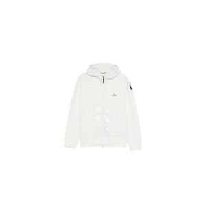 26 SS 파라점퍼스 후드 집업 재킷 26SMPMFLRE03 TP452384551