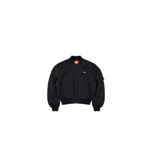 26 SS 032c 집업 봄버 재킷 F25URW1912000 TP452327996