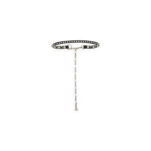 26 SS 에트로 스터드 체인 벨트 WP3B0087AB022N0 TP452381794