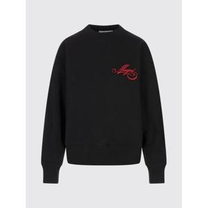 라프리마 엠에스지엠 로고 자수 맨투맨 3941MDM80 257795 99